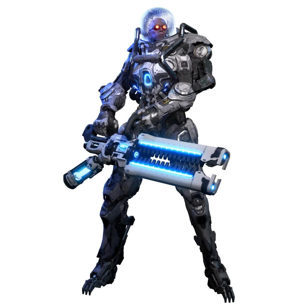 gotham-knights-mr-freeze-full.jpg