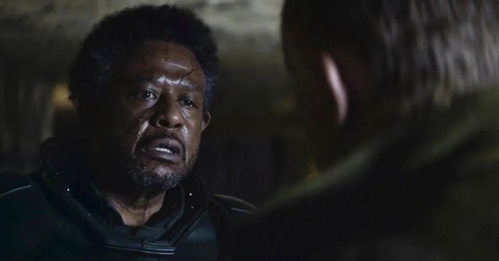 andor-final-trailer-saw-gerrera-forest-whitaker.jpg