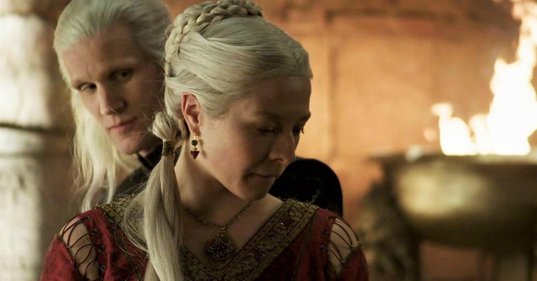 rhaenyra-daemon-targaryen-married-sex-scene-house-of-the-dragon.jpg