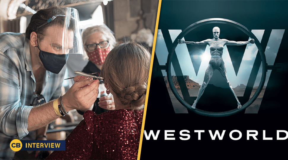 081222-westworld.png