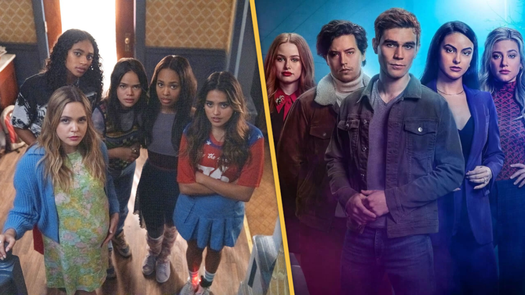 riverdale-pretty-little-liars-shared-universe.png