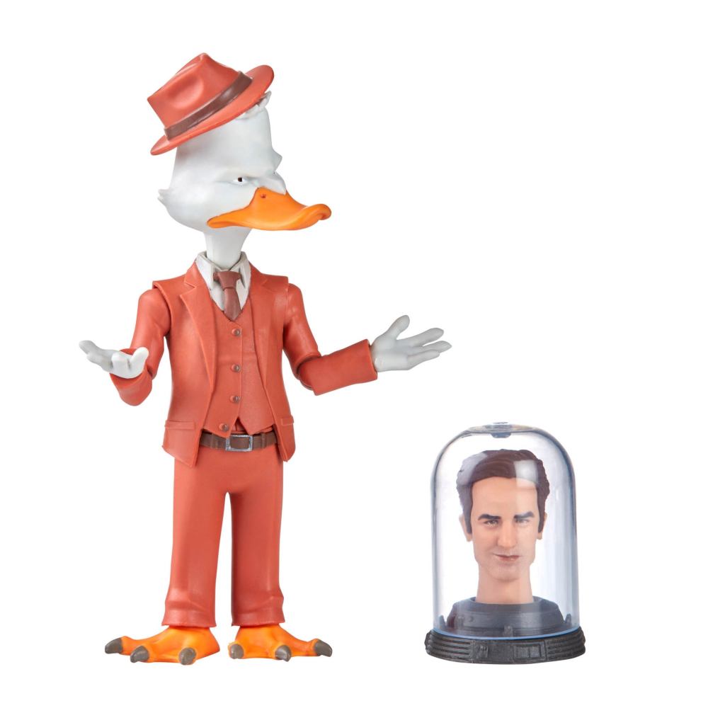 hasbro-marvel-legends-series-howard-the-duck-1.jpg