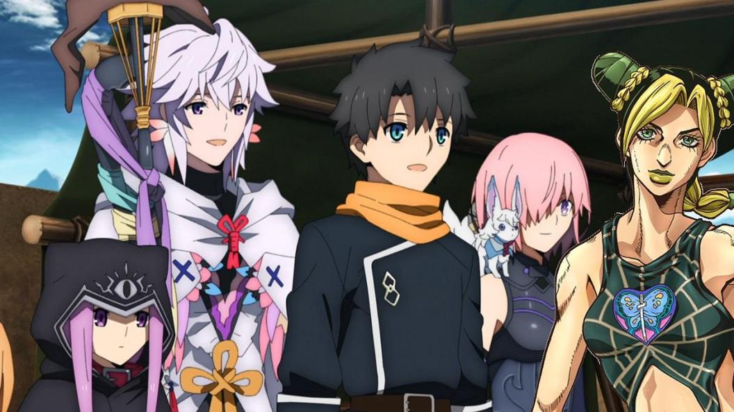 fate-jojo.jpg