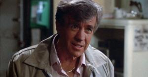 Clu Gulager, Return of the Living Dead and Character Actor, Dead at 93