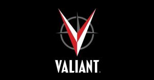 Valiant Entertainment Reportedly Lays Off Employees