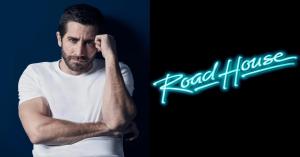 Jake Gyllenhaal’s Road House Reboot Gets Official Rating