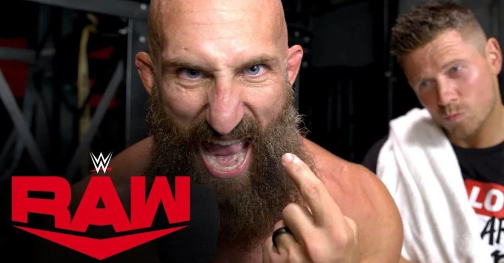 wwe-ciampa-raw-united-states-champion.jpg