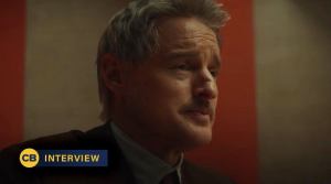 Loki: Owen Wilson Has Been Scolded by Marvel