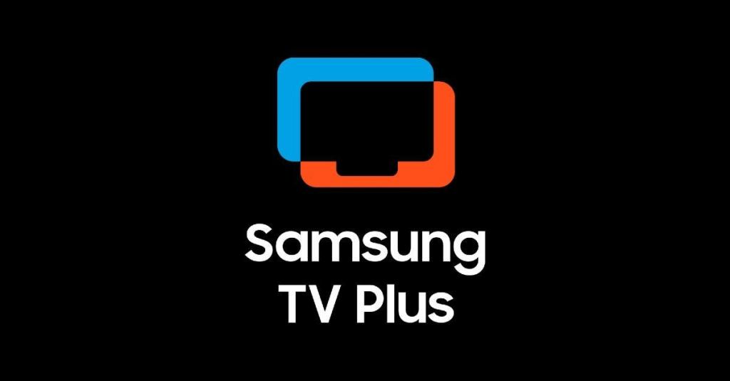 samsung-tv-plus-logo.jpg