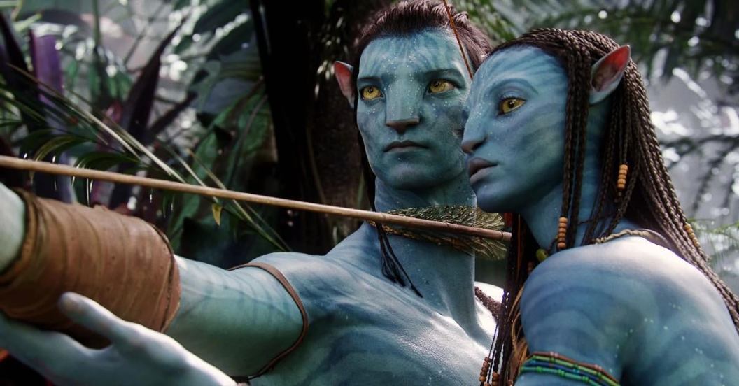 avatar-2009.jpg