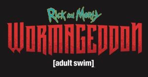 Rick and Morty to Release Special Episode Ahead of Season 6