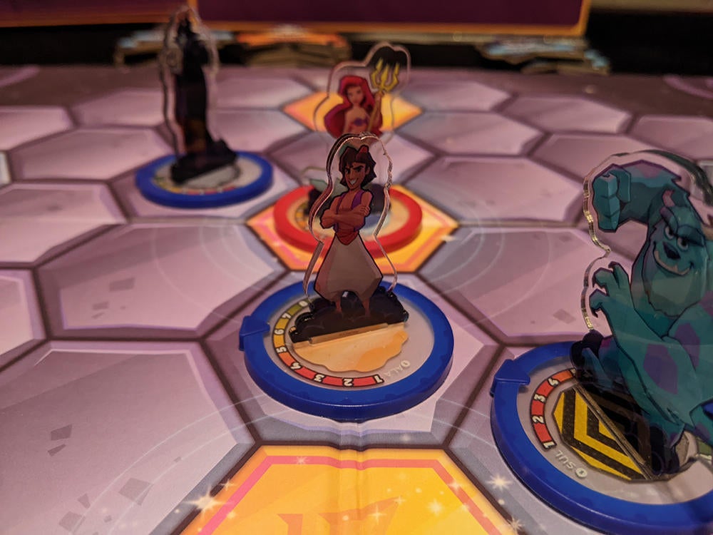 disney-sorcerers-arena-epic-alliances-review-4.jpg