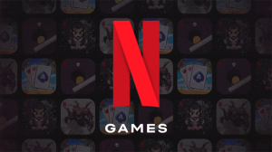 Netflix Releasing Rebel Moon, Squid Game Video Games and More This Year