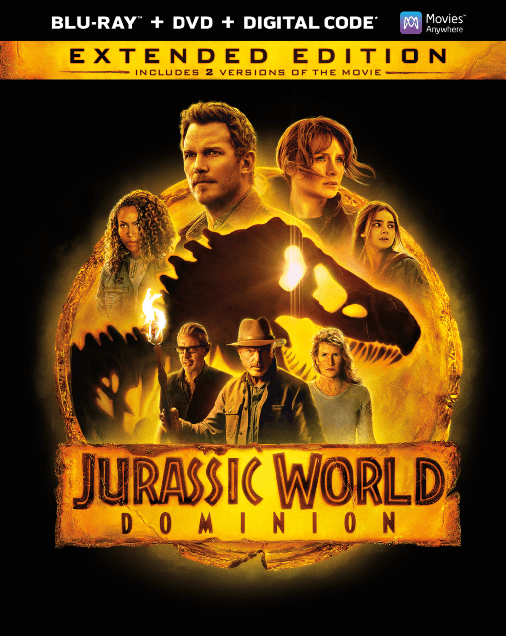 jurassic-world-dominion-extended-edition.png