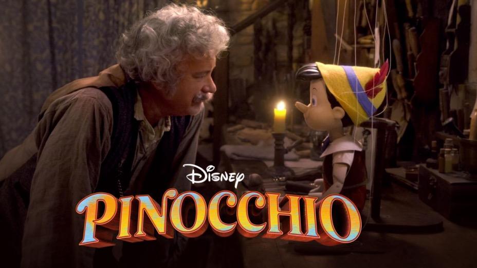 pinocchio-disney-disney-plus.jpg