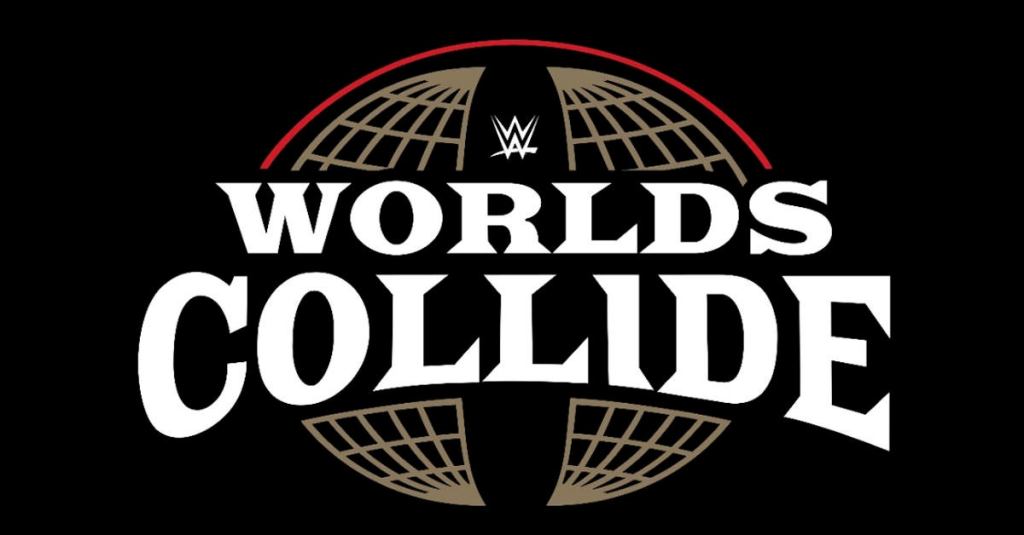 wwe-nxt-worlds-collide-logo.jpg