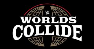 WWE Reveals Major NXT and NXT UK Women’s Title Unification Match for Worlds Collide