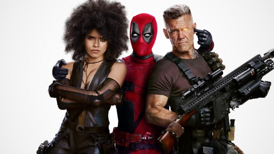 deadpool-2.jpg