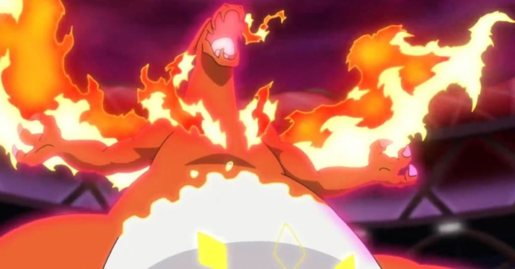 pokemon-journeys-masters-tournament-semifinals-episode-122-promo.jpg