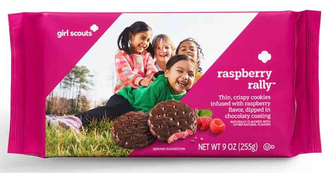 girl-scouts-raspberry-rally.jpg