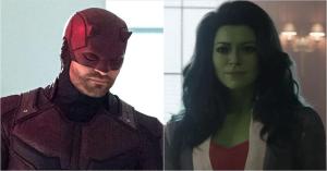 Marvel’s She-Hulk Director Teases More MCU Cameos