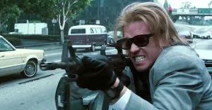 Val Kilmer Wants To See A Heat 2 Movie