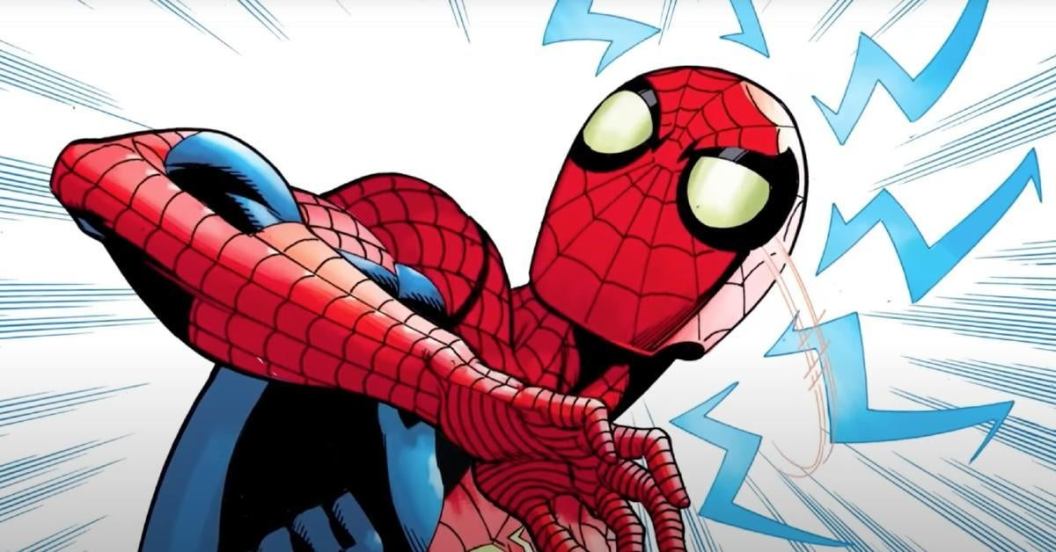 spider-man-1-trailer-marvel-comics.jpg