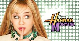 Hannah Montana Casting Director Reveals Who Almost Played Miley Cyrus’ Role