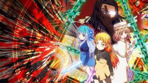 Why Uncle From Another World Is Unlike Any Isekai You’ve Seen Before