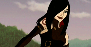 Netflix’s Avatar: The Last Airbender Reportedly Adds Teen Wolf Alum to Cast