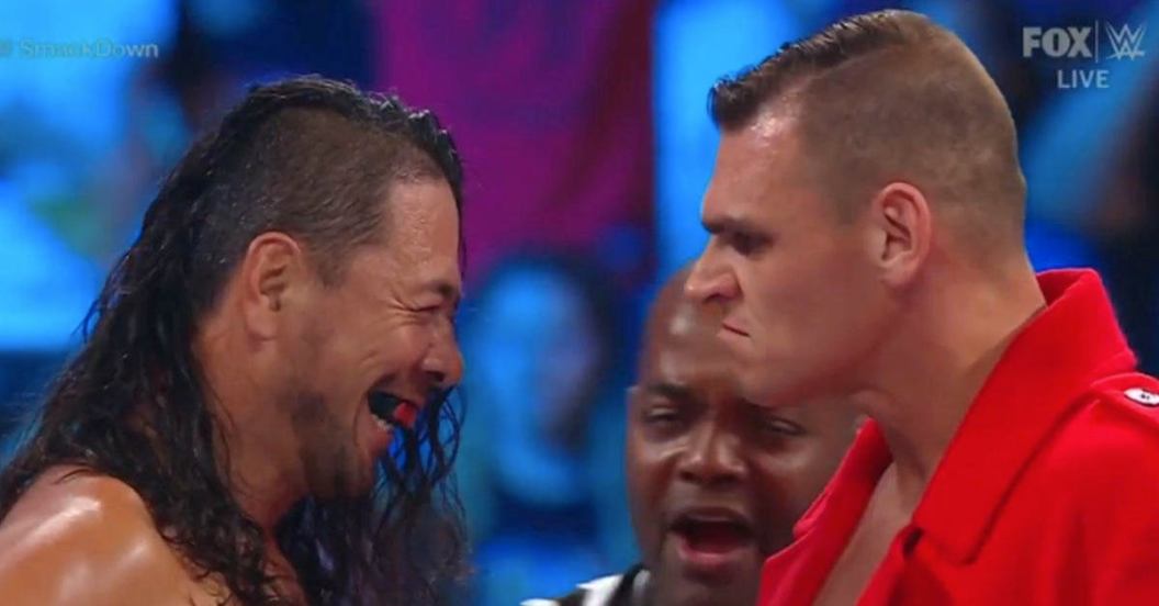 wwe-shinsuke-nakamura-gunther.jpg