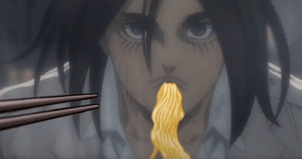 attack-on-titan.png