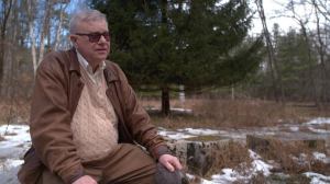Travel Channel’s New Shock Docs to Explore Alien Abduction and Hypnosis