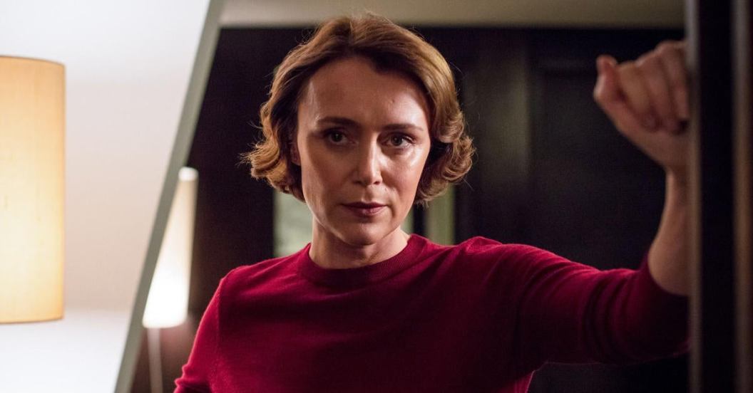 keeley-hawes-bodyguard-tv-show-orphan-black.jpg
