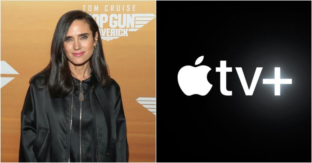 jennifer-connelly-dark-matter-apple-tv.jpg