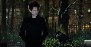 The Sandman: Neil Gaiman Confirms Season 2 Could Be Saved If Cancelled By Netflix