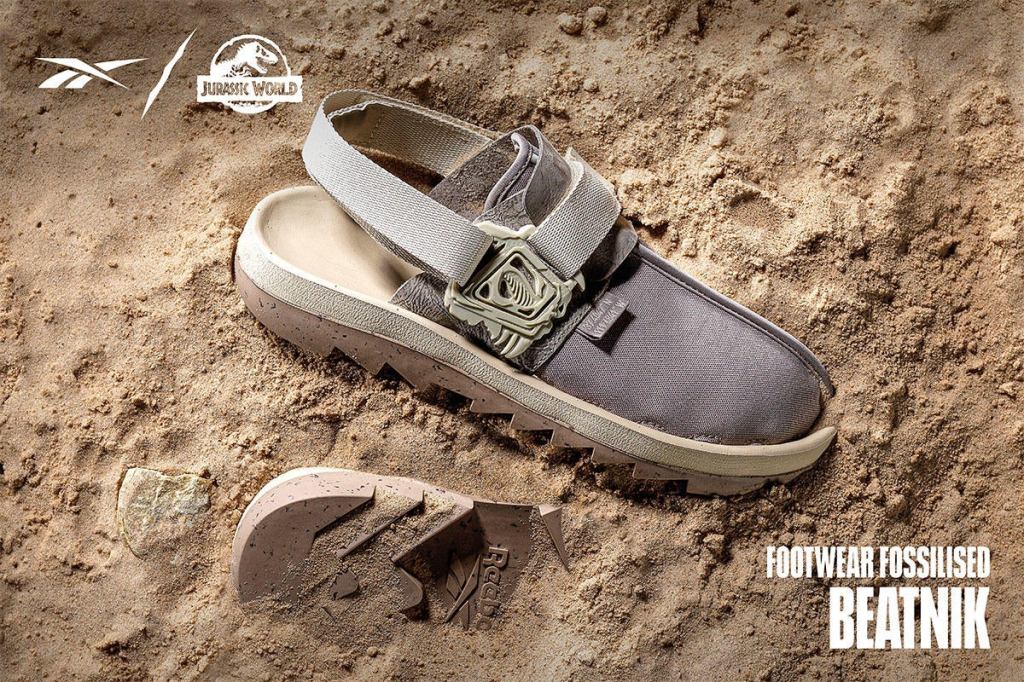 reebok-jurassic-world-key-visual-beatnik-h-copy.jpg