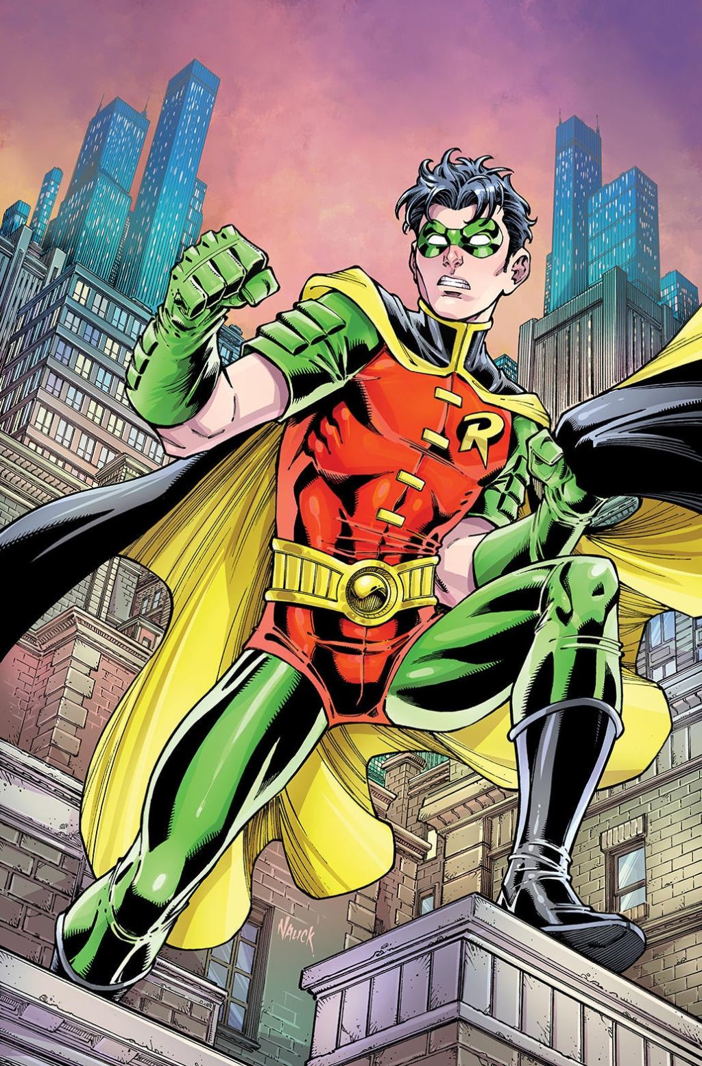 tim-drake-robin-3-90s-cover-month-variant.jpg