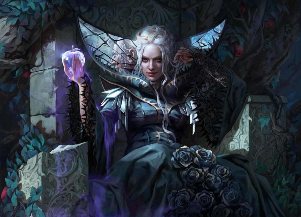 wilds-of-eldraine.jpg