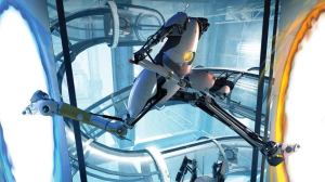 Portal 3 Seems Likelier Than Ever Following New Development