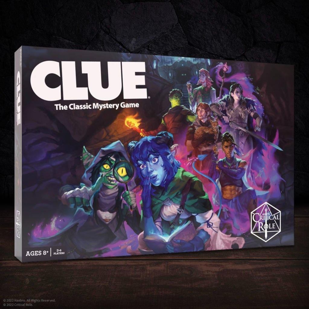 critical-role-clue.jpg