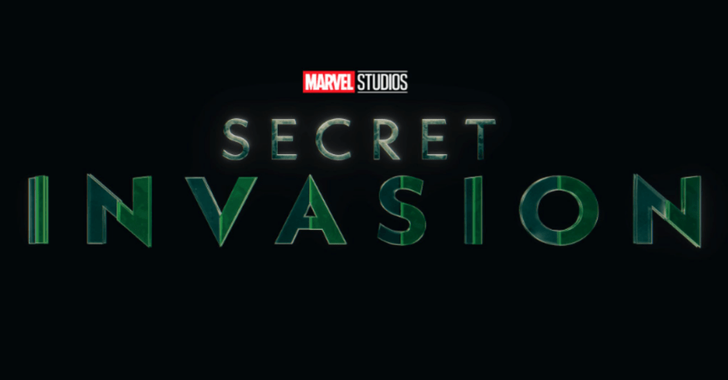 marvel-studios-secret-invasion-disney-plus.png
