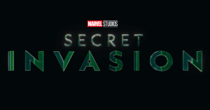 Secret Invasion Synopsis Teases Marvel “Crossover Event Series”