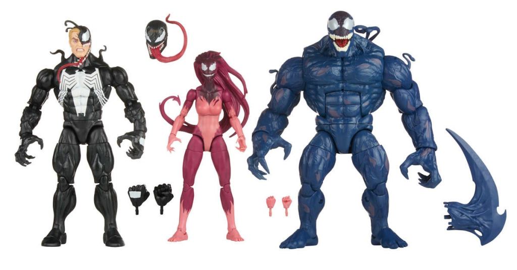 marvel-legends-venom-multipack.jpg