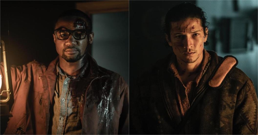 tales-of-the-walking-dead-jessie-t-usher-danny-ramirez.jpg