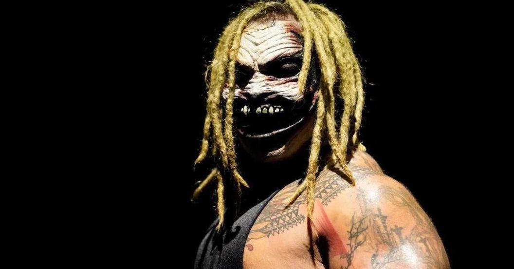 wwe-bray-wyatt-the-fiend-debut.jpg