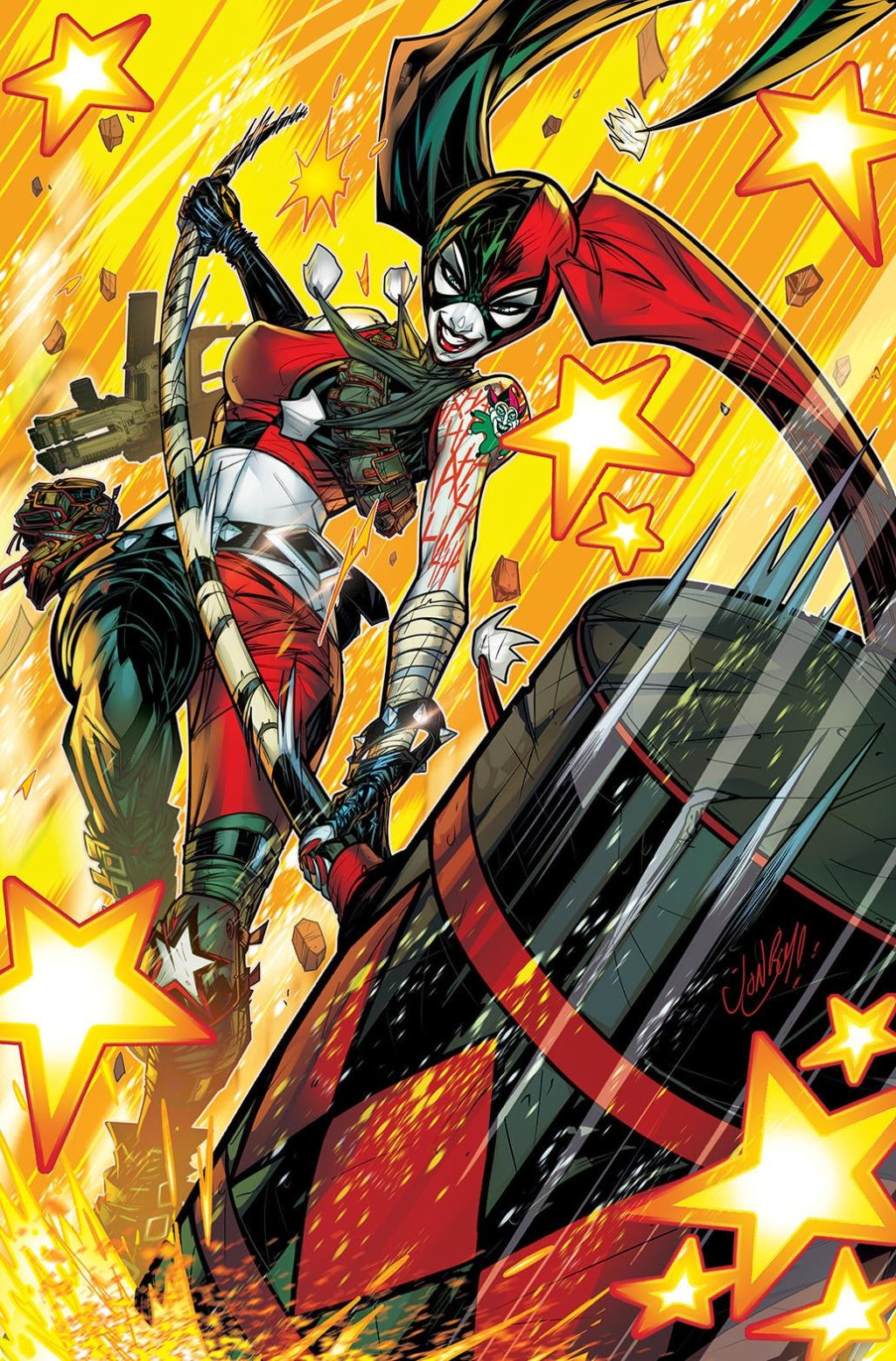 harley-quinn-24-90s-cover-month-variant.jpg