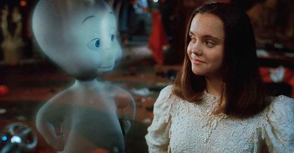 christina-ricci-casper.jpg