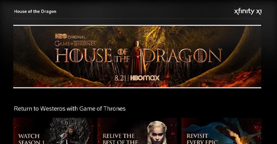 xfinity-house-of-the-dragon.jpg