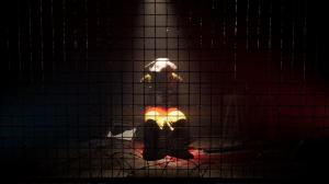 The Dark Pictures Anthology: The Devil in Me Release Date Revealed